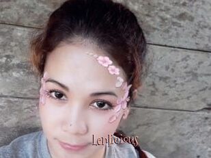 Lenlicious