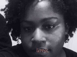 Lennix