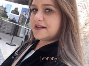 Lennnny