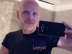 Lenny52