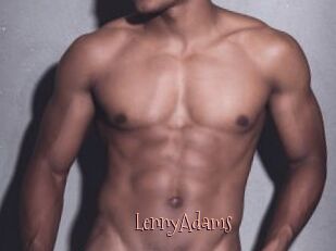 LennyAdams