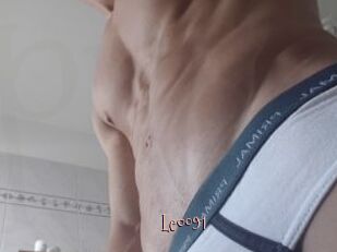 Leo091
