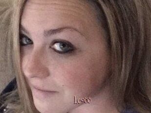Leo88