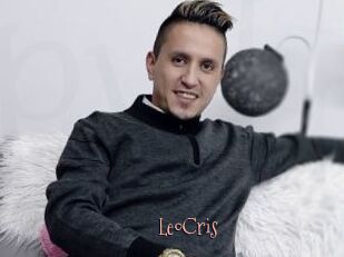 LeoCris