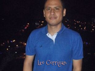 Leo_Corrigan
