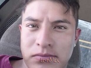 LeonMex