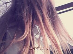 LeonaWinner