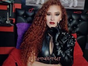 LeonaWonter