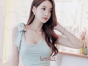 Leona_zz