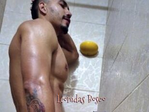 Leonidas_Bosco