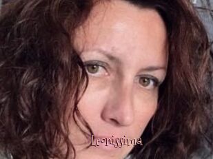Leonissima