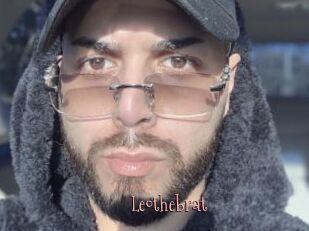 Leothebrat