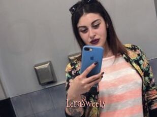 LeraSweets