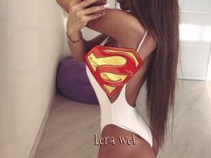 Lera_wet