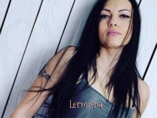 Lermiona