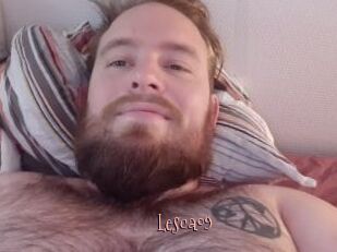 Lesca09