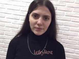 LesleyBenz