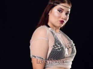 LesleyFlowers