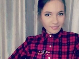 LesliJoy