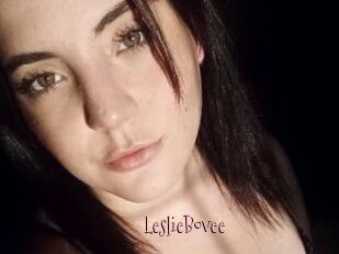 LeslieBovee