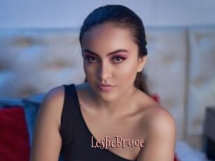 LeslieBruce