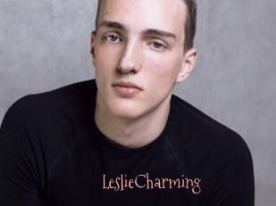 LeslieCharming