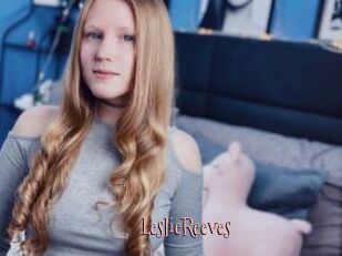 LeslieReeves