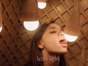Leslie_Light