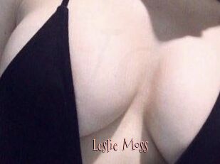 Leslie_Moss