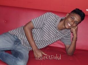 LeslinGtFukd
