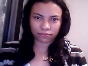 Leslly