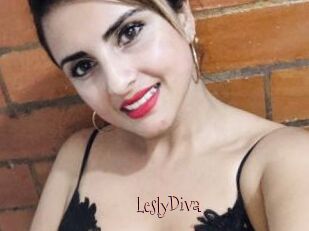 LeslyDiva
