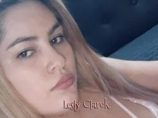 Lesly_Clarck
