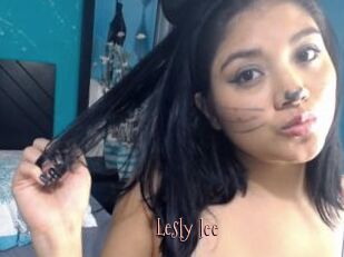 Lesly_lee