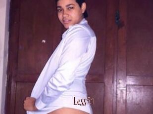 Less21