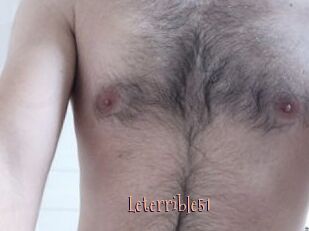 Leterrible51