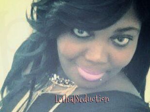 LethalSeduction