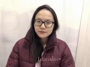 LeticiaBeco