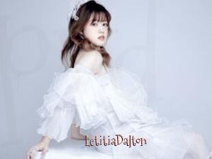LetitiaDalton