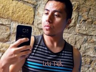 Lets_Talk