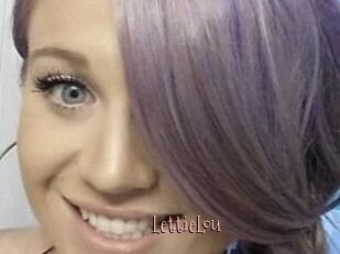 LettieLou