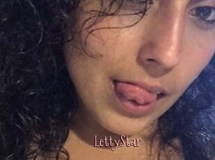 LettyStar