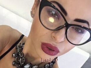Level_up