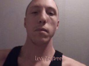 Levi_Anistonn