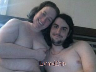 Levi_and_Erin