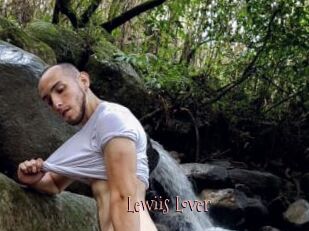 Lewiis_Lover