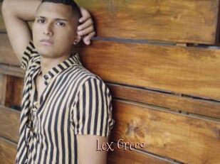 Lex_Greco