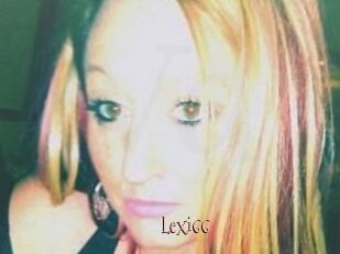 Lexi66