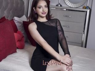 LexiBond