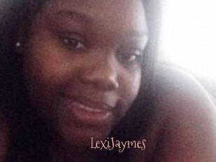 Lexi_Jaymes